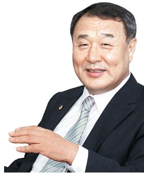 한양카클리닉 이미지