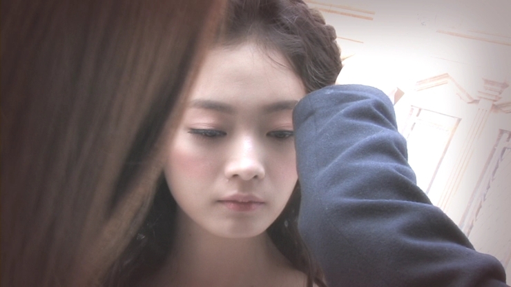 거북이텔레콤 이미지