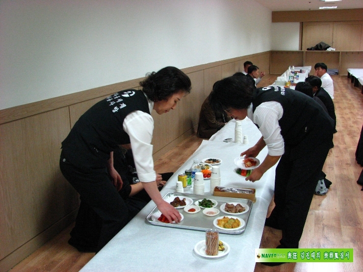 충청상조의전 이미지