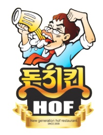 돈치킨호프구운치킨 이미지