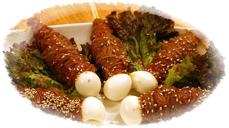 꼬치황제 이미지