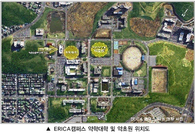 한양카클리닉 이미지