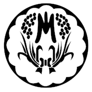 일본 야쿠자 지정폭력단 22개단체 일람 및 지역도 네이버 블로그