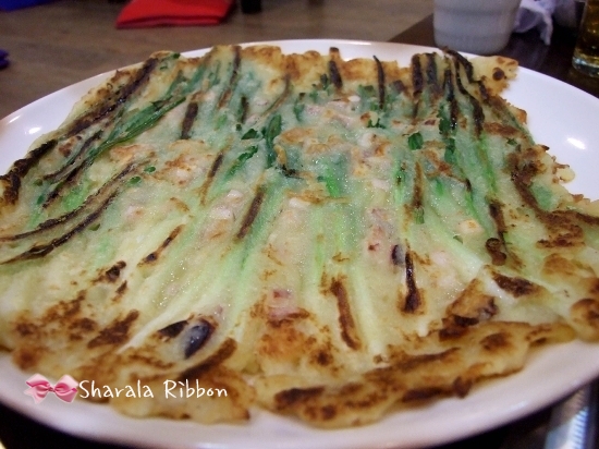 양푼이 동태찌개 이미지