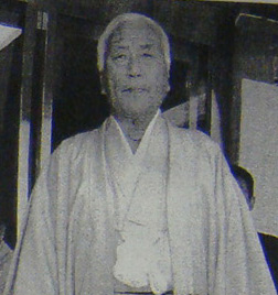 일본 야쿠자 지정폭력단 22개단체 일람 및 지역도 네이버 블로그