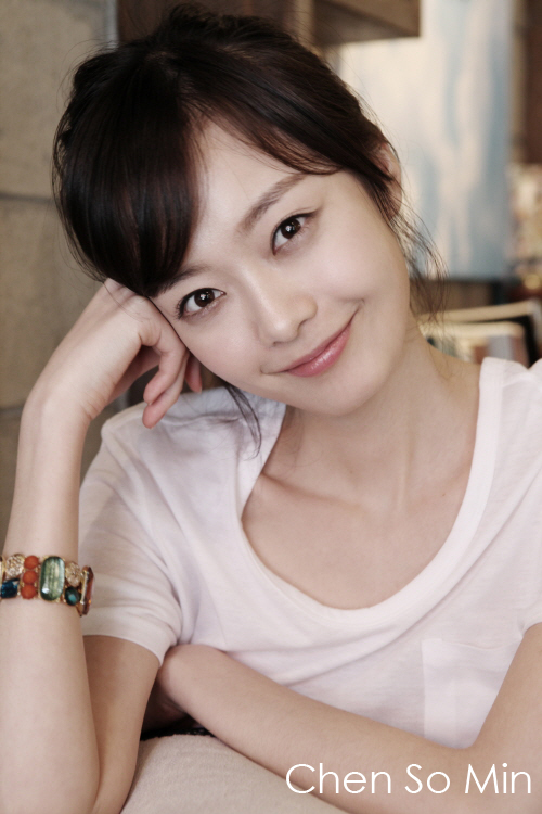 혜원전자 이미지