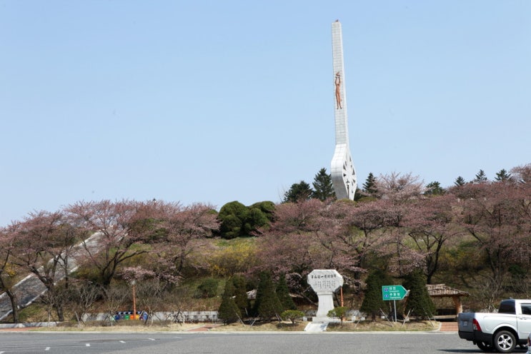 고씨네생선구이 이미지