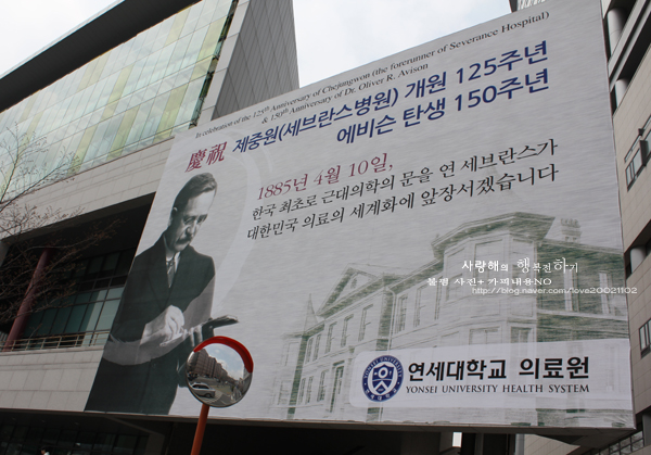 1885비어 이미지