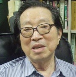 한국수학사학회 이미지