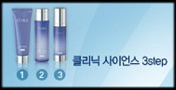 사이언스헤드 이미지