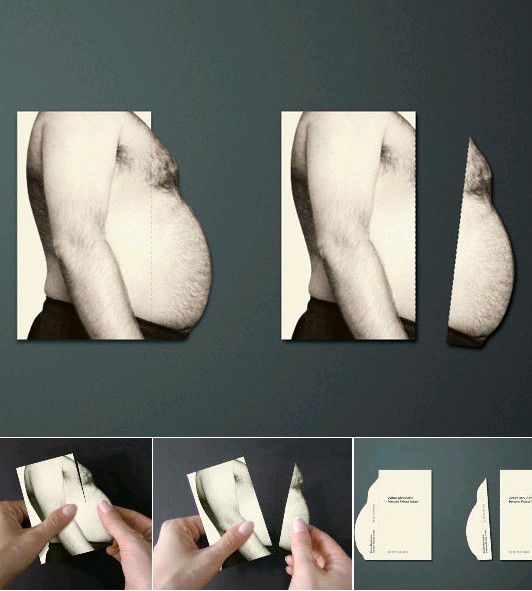 명함이야기 이미지