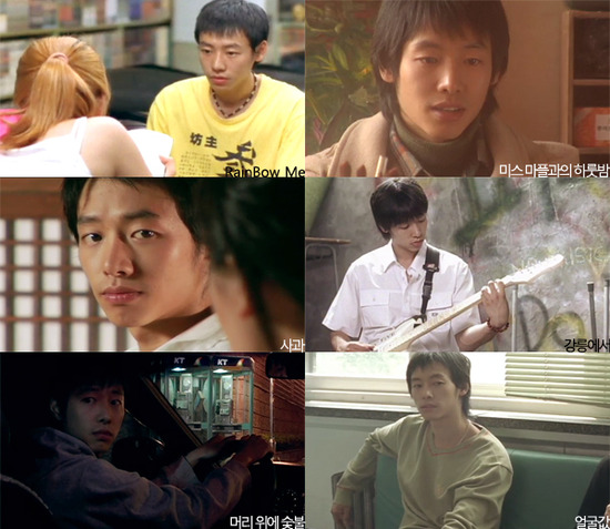 연기이야기연기교습소 이미지