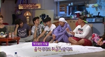서울퍼스트치과 이미지