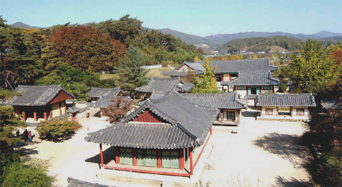 선비다식 이미지