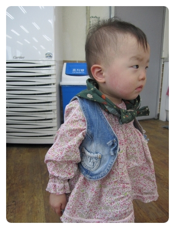 가야당구장 이미지