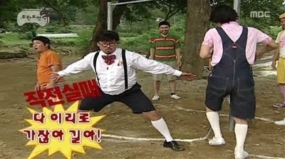 서울퍼스트치과 이미지