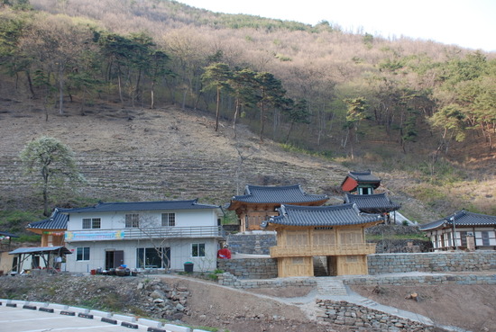 이목리(상) 이미지