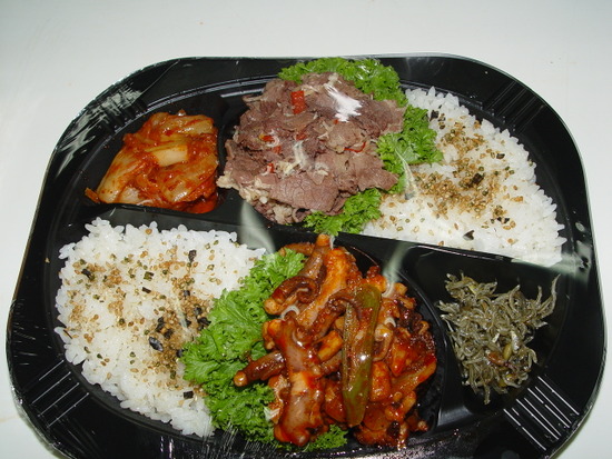 미도산업주 이미지