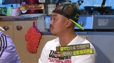 서울퍼스트치과 이미지