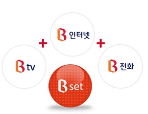T-world통신 이미지