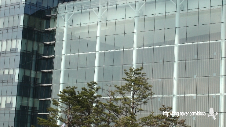 산정종합건축사사무소 이미지