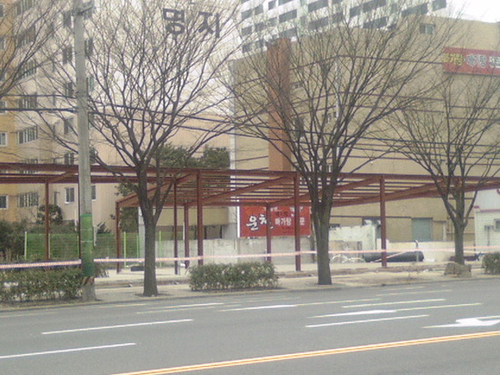 신광전기설비 이미지