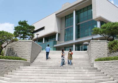 한빛유치원 이미지