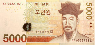 내일드림 이미지