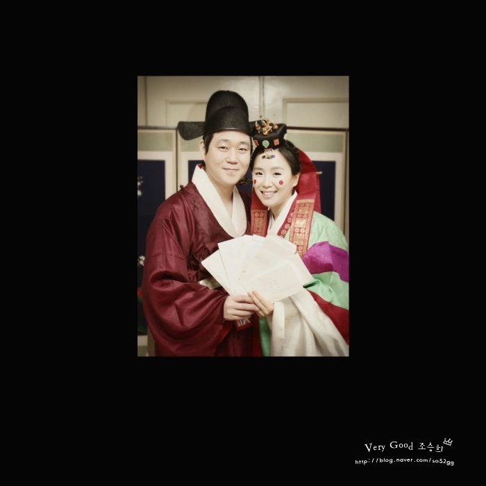 초이컴퍼니 이미지