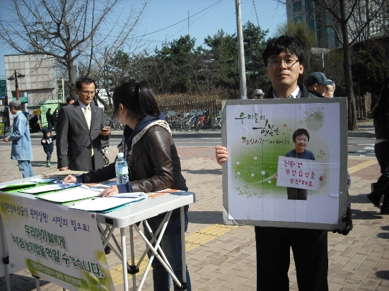 모든 서비스 이미지