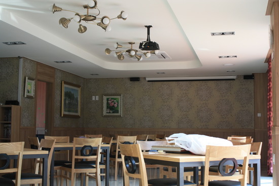 토마토노래방 이미지