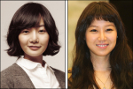 이가가머리하는곳 이미지