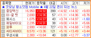 우성바이오 이미지