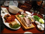 놀부도마 이미지
