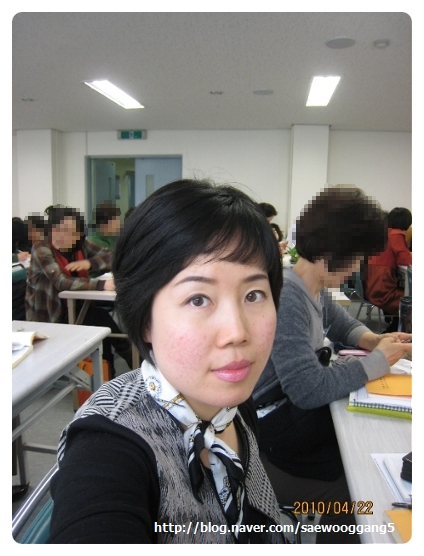 다화화장품 이미지