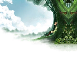 잘보는한의원 이미지