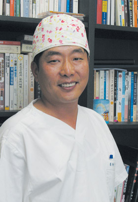 권외과의원 이미지