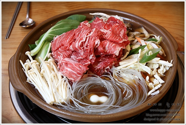 착한불고기 이미지