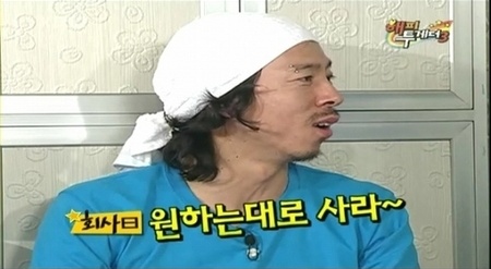 다음기획 이미지