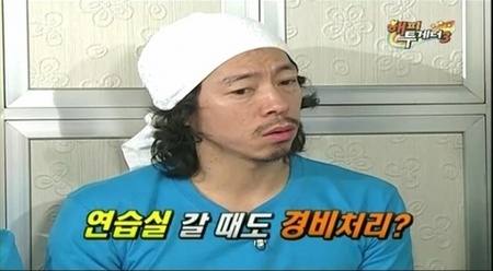 다음기획 이미지