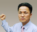 안산박문각행정고시학원 이미지