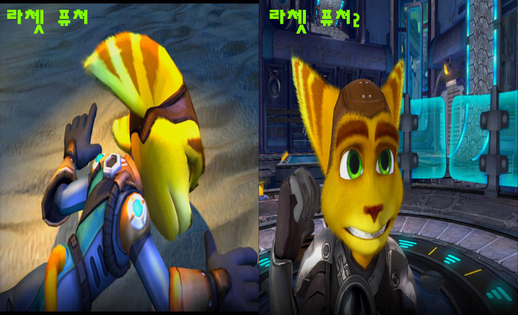 타임앤퓨처 이미지