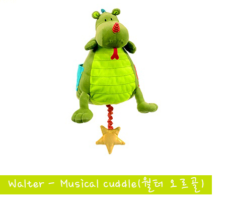 월터스토리 이미지