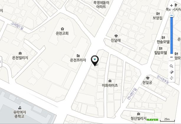 온천떡방앗간 이미지
