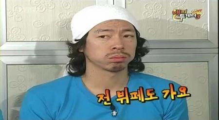 다음기획 이미지