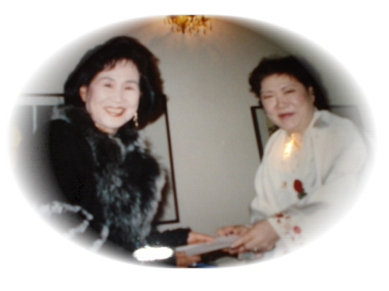 베비마루 이미지