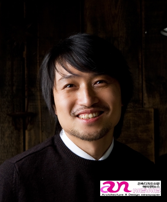 신화디자인건축 이미지