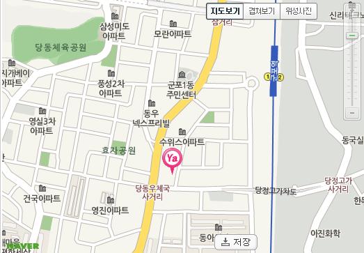 리츠모텔 이미지