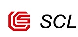 컴네트 이미지