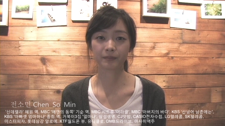 거북이텔레콤 이미지
